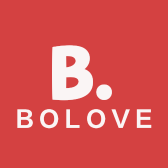 BOLOVE眼镜钻石店