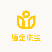 缅金珠宝店