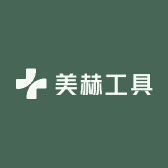美赫工具