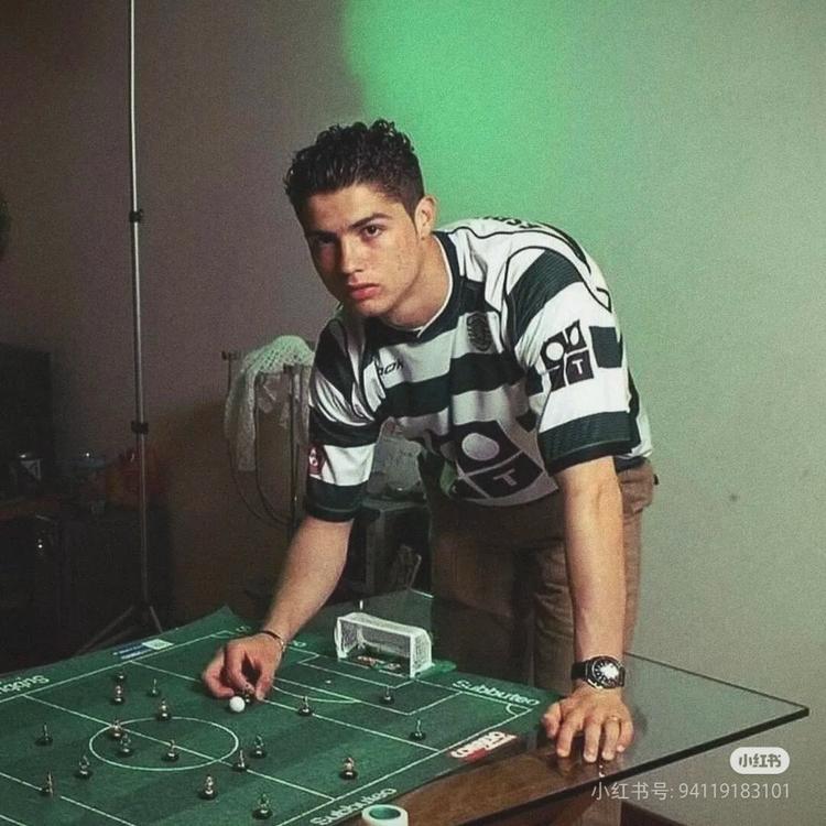 soccerworld