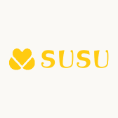 SUSU studio