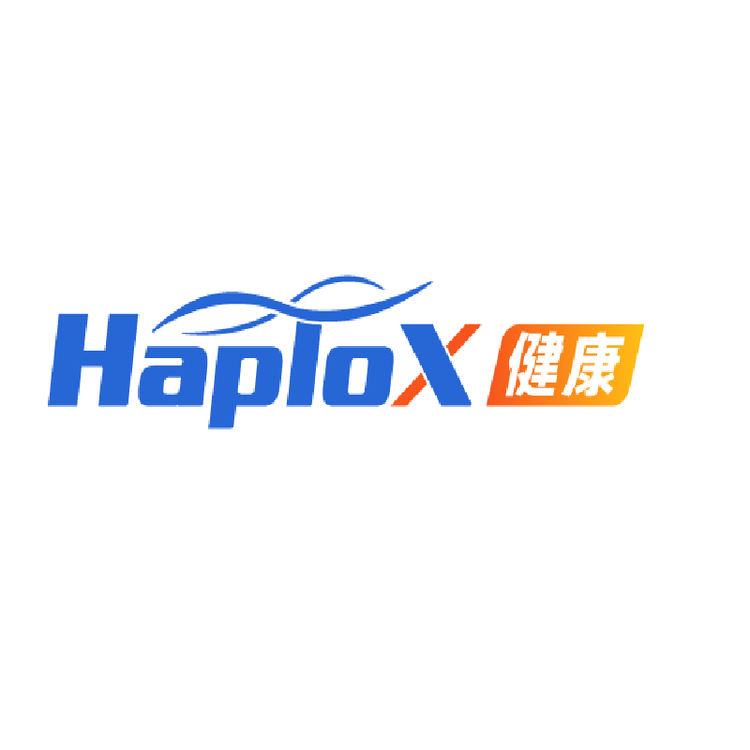 海普洛斯HaploX