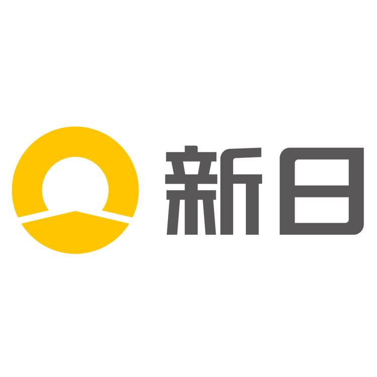 新日SUNRA景驰汇泽户外配件专卖店