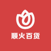 顺火打火机体验店