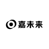 嘉未来