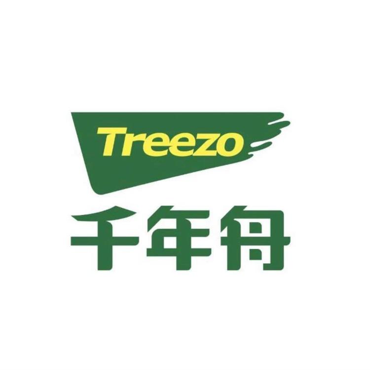 珠海千年舟全屋易装企业店