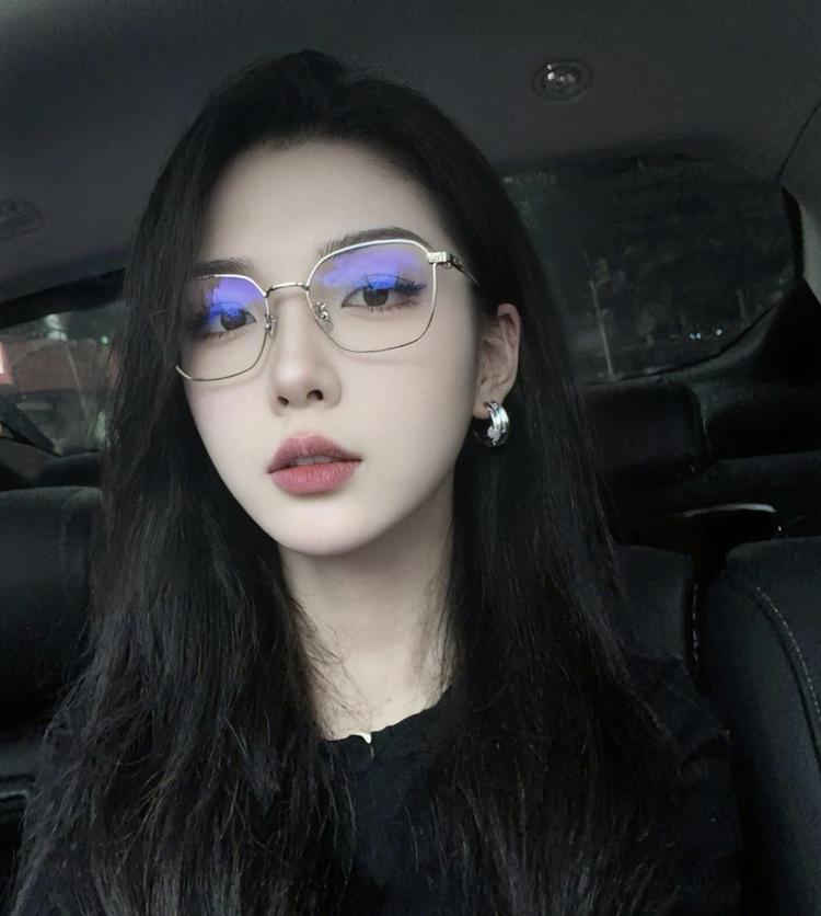 sober潮玩好货店