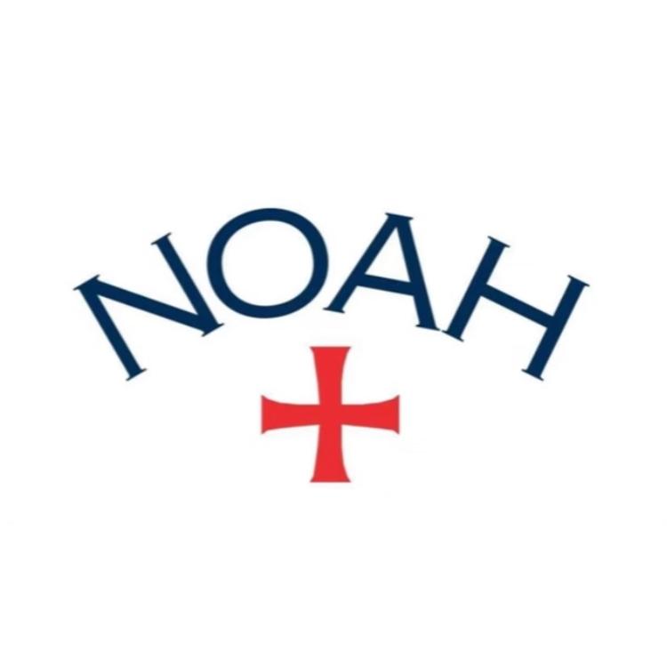 NOAH享越甄选