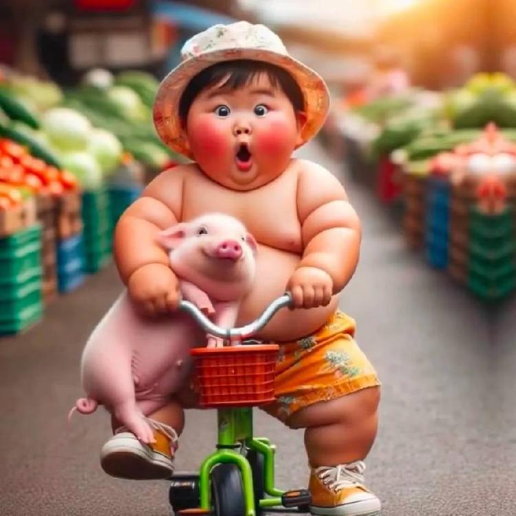 瑞虎丰年百货商行