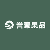 誉秦果品