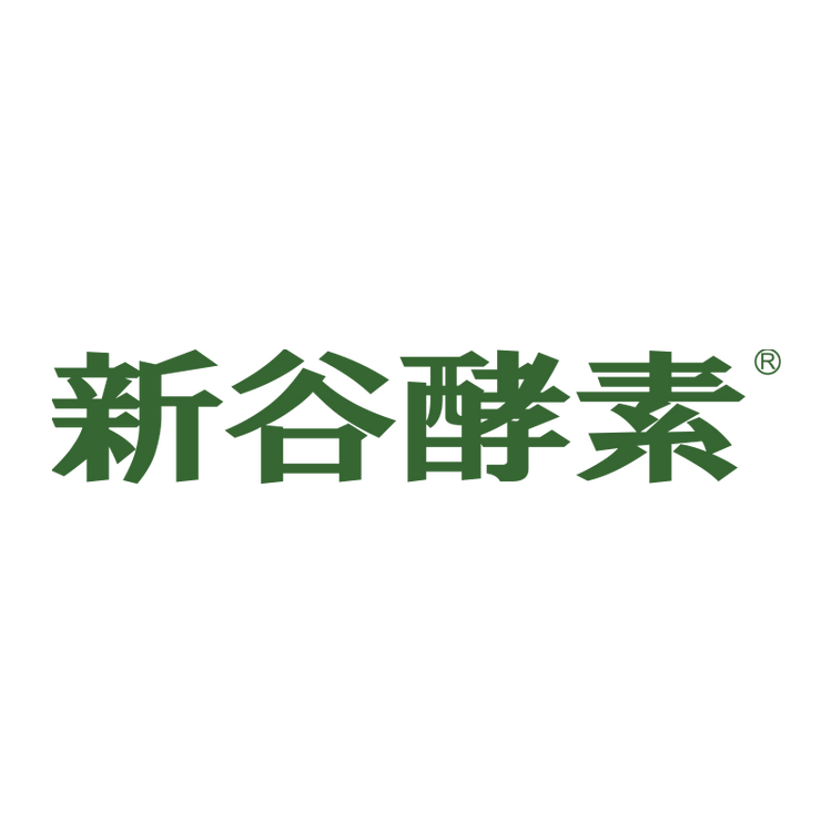 新谷酵素膳食海外旗舰店