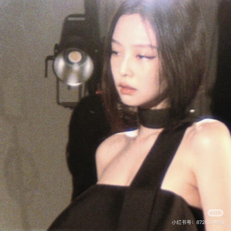 柯柯宝babe
