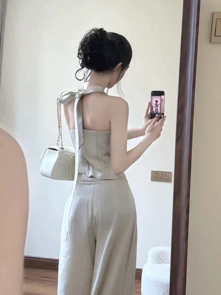 素一言