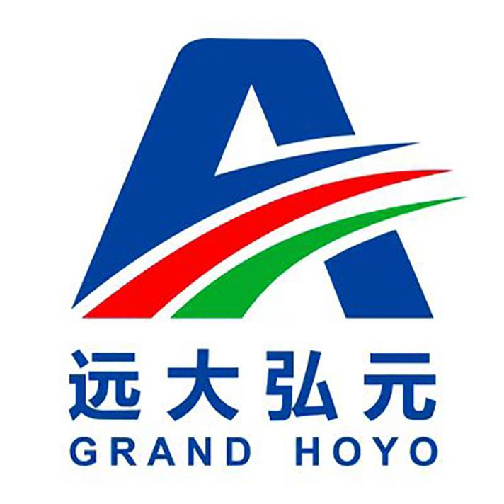 Grand Hoyo远大弘元专卖店