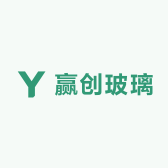 赢创玻璃家居精选