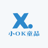 小OK童品
