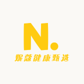 妮蔻健康甄选