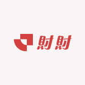 財財书写人生