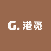 港觅美食铺