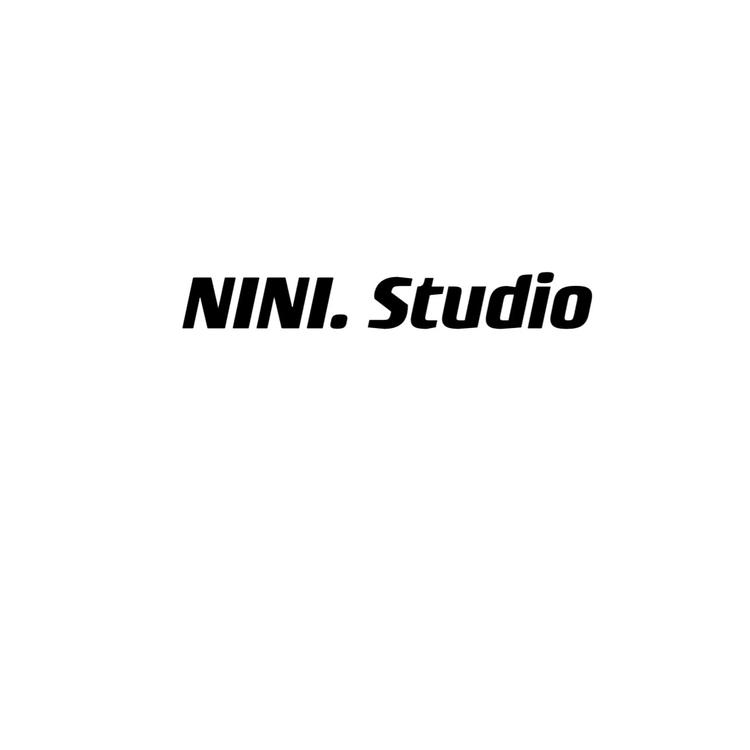 NINIStudio工作室