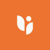 新蔡县家爱副食门市部