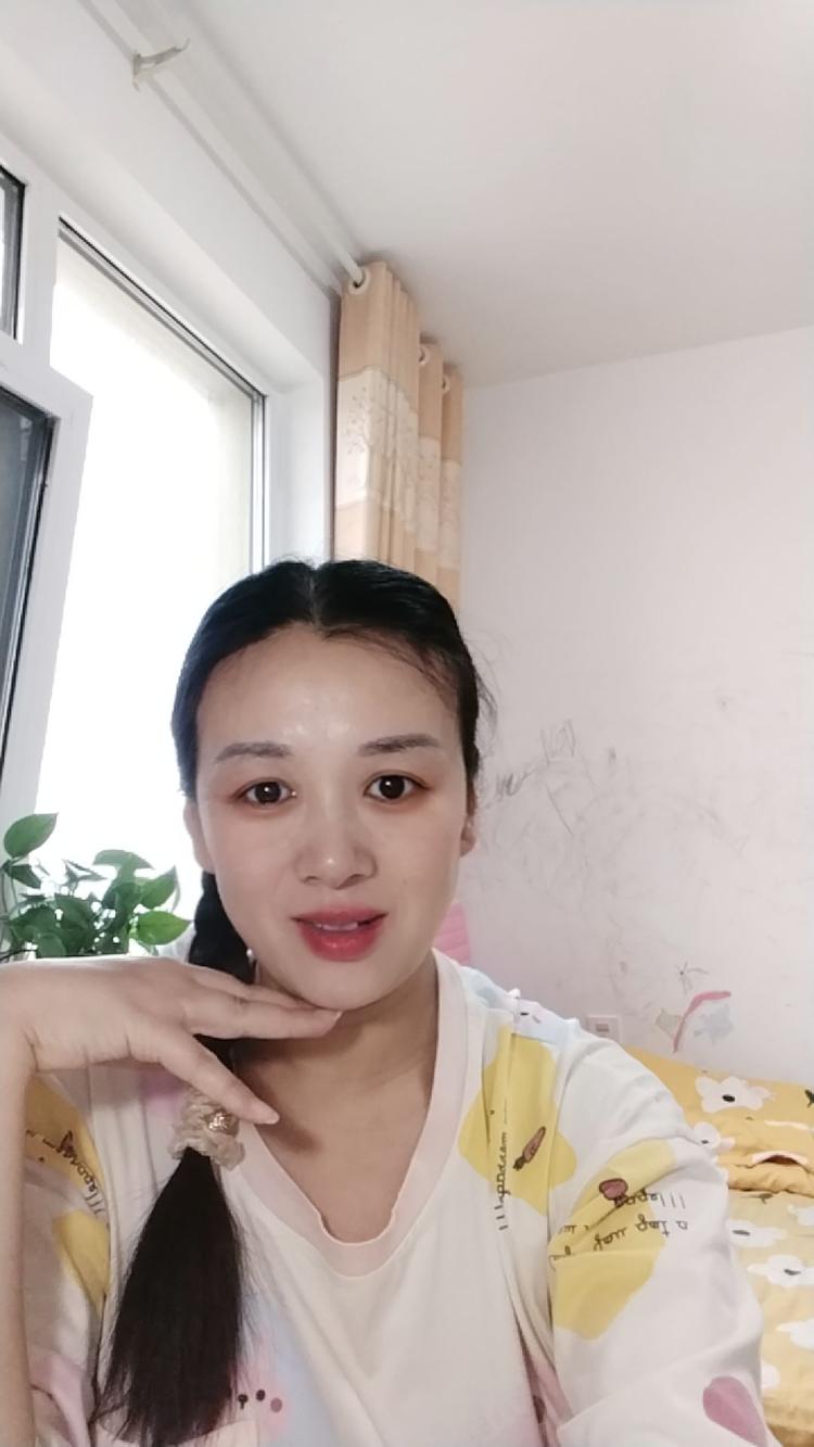 相相护肤