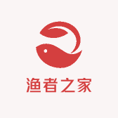 渔者之家二店铺