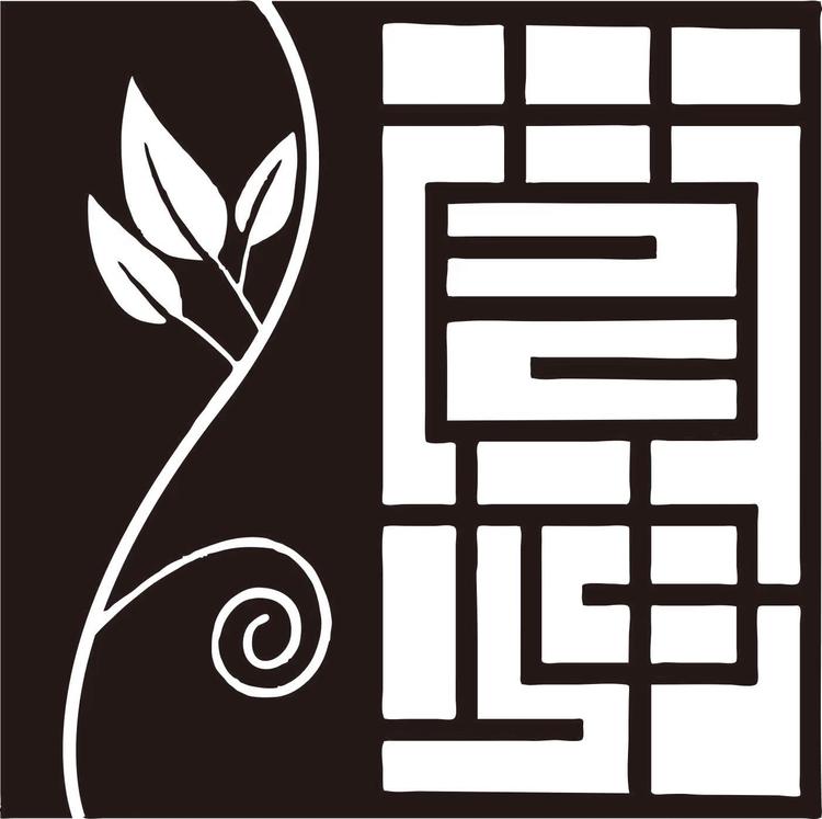 菖坤养发堂北国超市华夏店