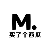 买了个西瓜的店铺头像
