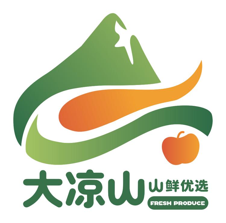 大凉山山鲜优选