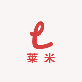 L莱米