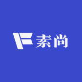 素尚