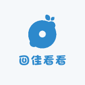 回佳看看