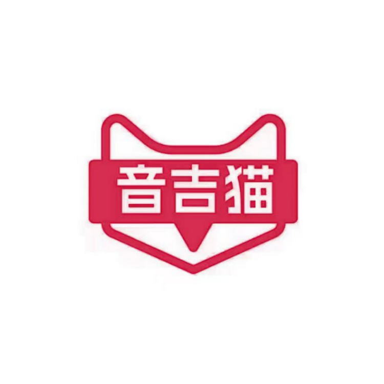 正森数码电子科技