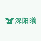 阳曦百年护理堂