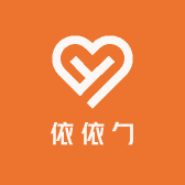 依依勹