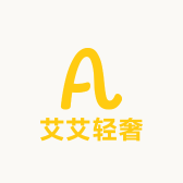 艾艾轻奢女装