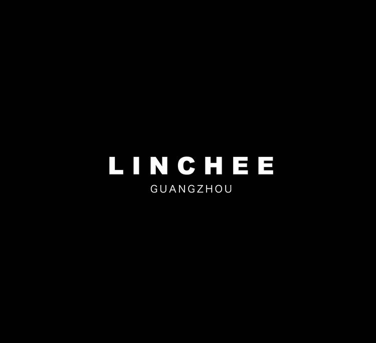 LINCHEE琳池质造