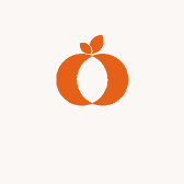 DJ瑜伽舞蹈店