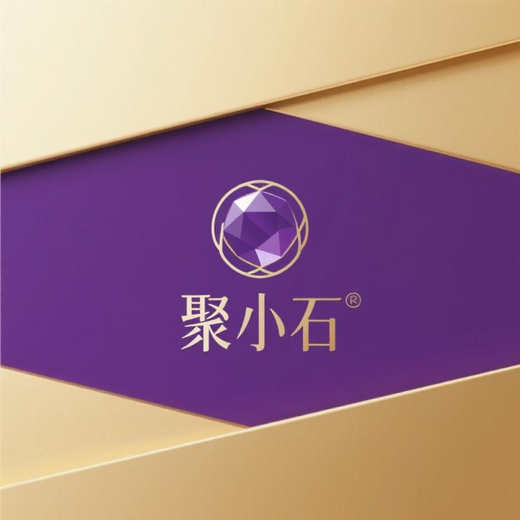 聚小石严选总店