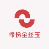 缘份金丝玉