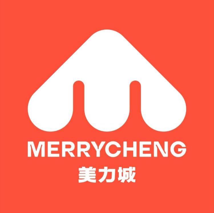 美力城经典羽绒服旗舰店