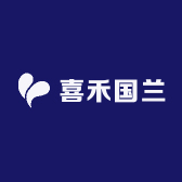 喜禾国兰