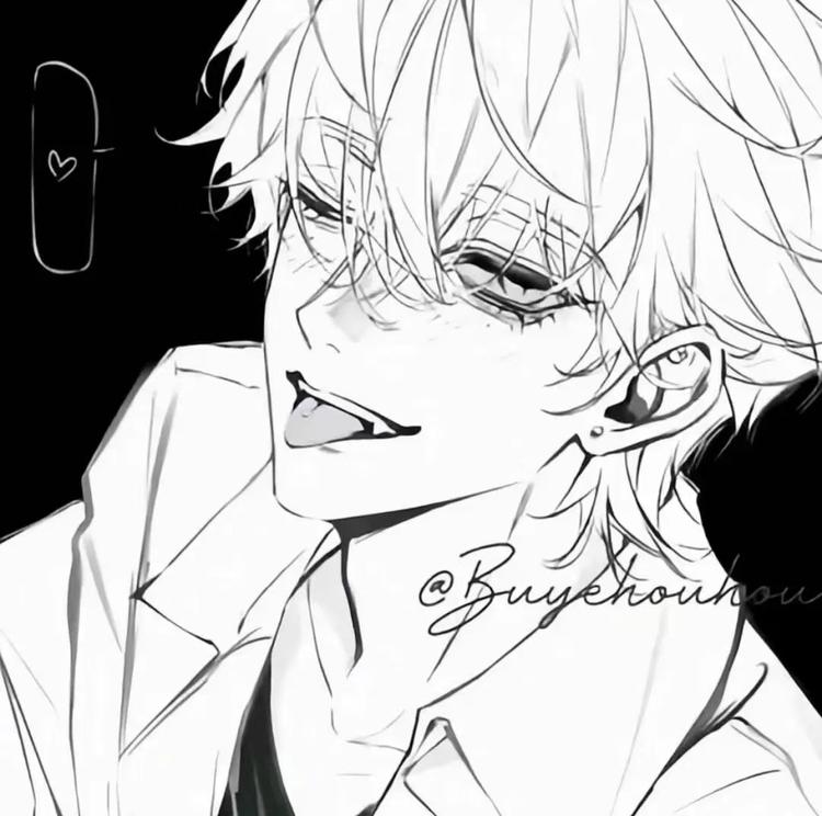 七酱也想玩潮玩