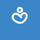 福元疆域工艺馆