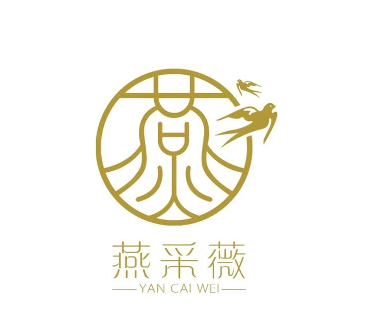 燕采薇养生食品店
