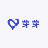 芽芽精油馆