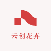 云创花卉