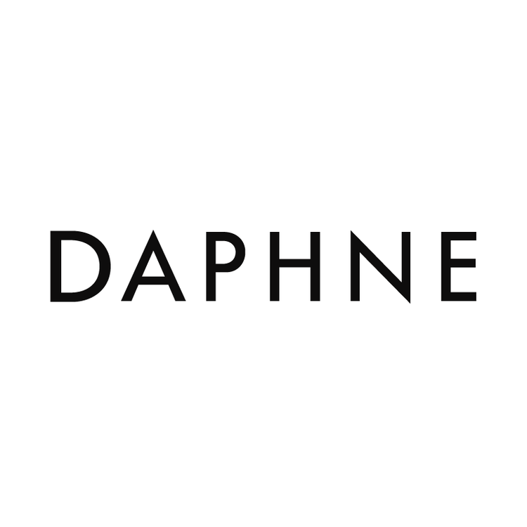 Daphne达芙妮风来专卖店