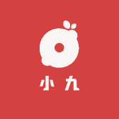小九公主手工铺